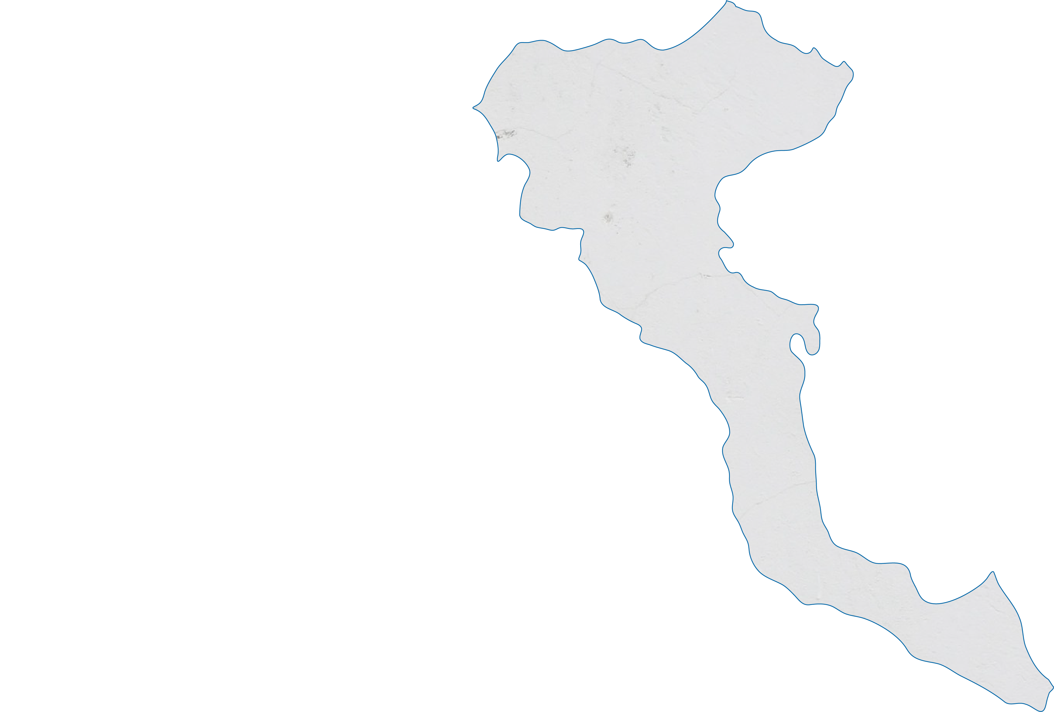Korfu Logo